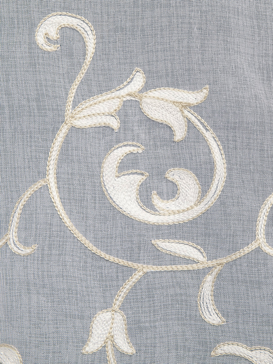 картинка Лен вышивка RS 23026-05/300 LB 