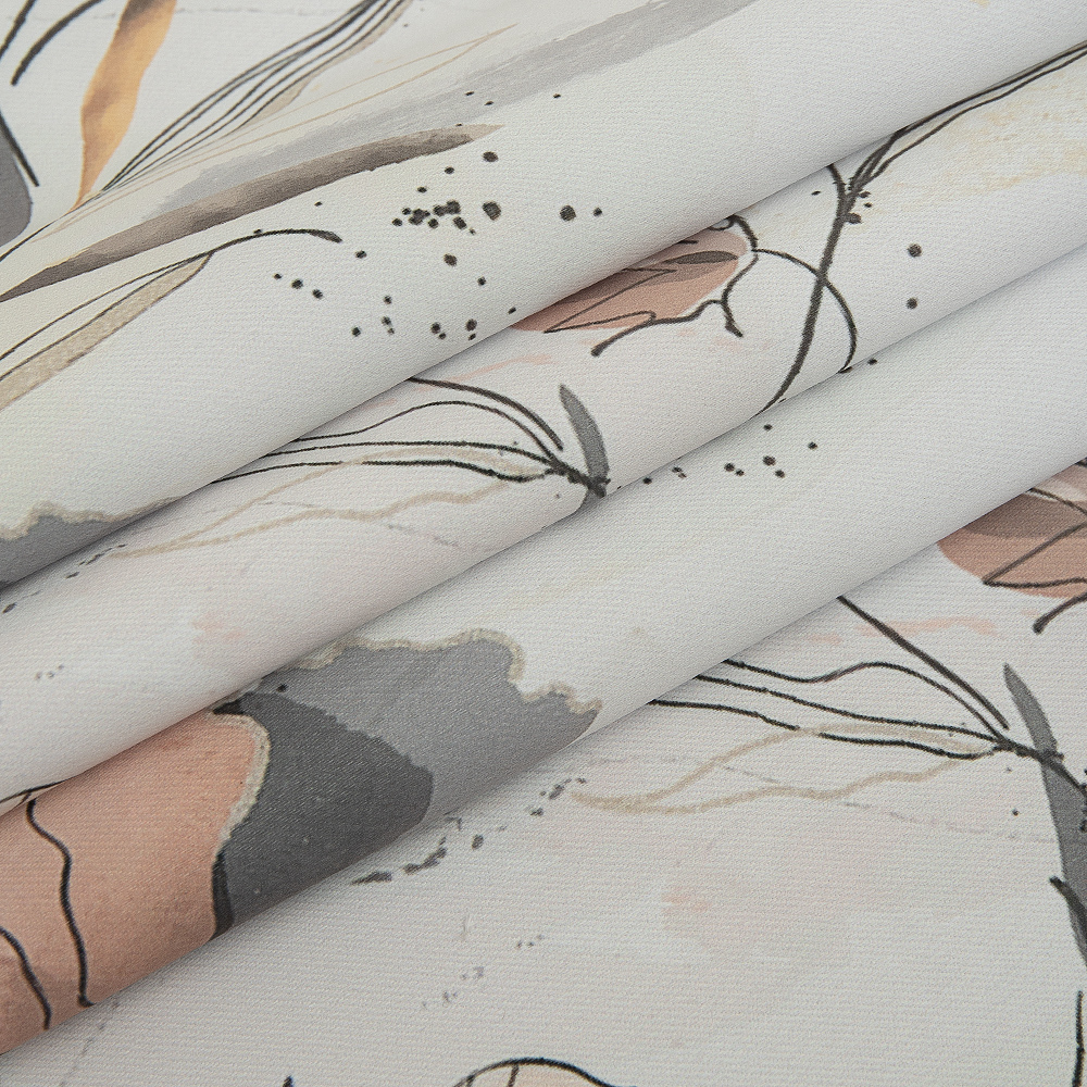 картинка Портьера HH 3940-01/280 P Pech 