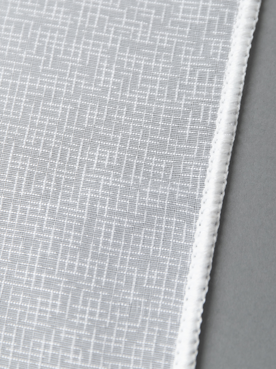 картинка Штора Amore Mio RR Z-R-01 ut 3,0*2,6*1 белый 