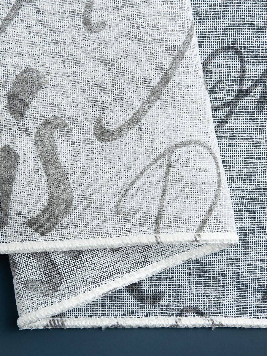 картинка Лен печать Texrepublic EL 4079-01/300 LPech ut 