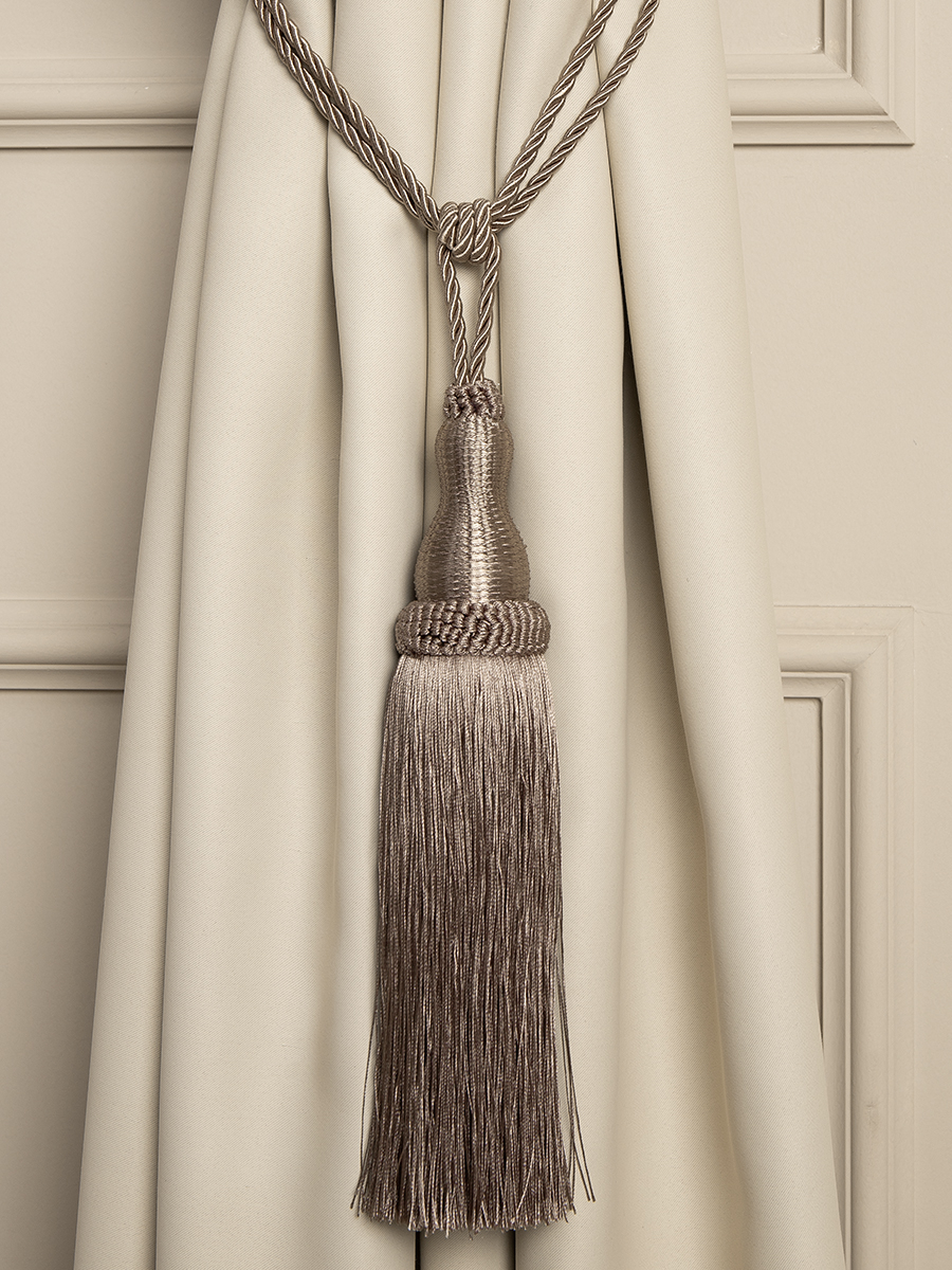 картинка Кисти Ajur HK MB984Y-4 