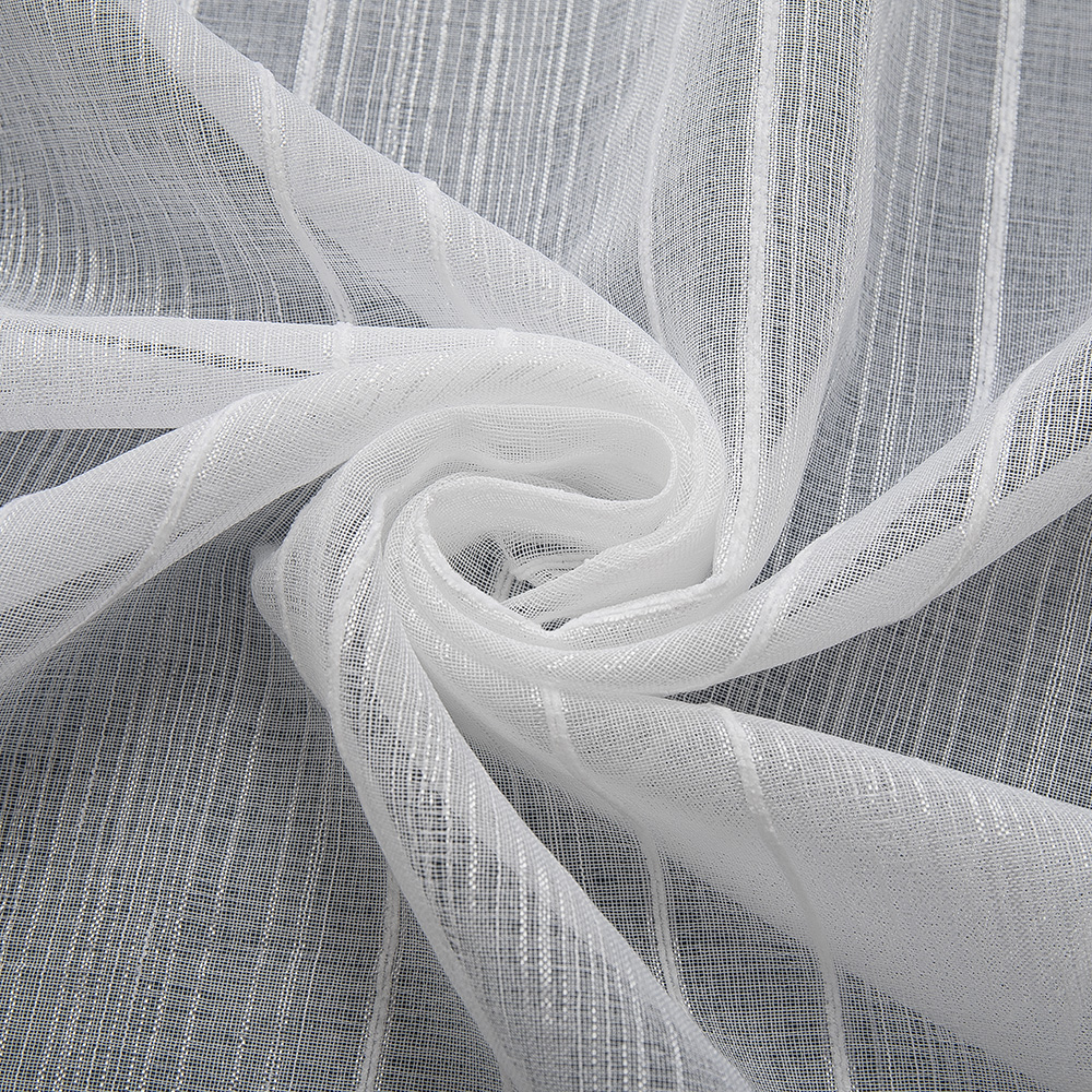 картинка Фэнтези Texrepublic HX GC-07/300 LFen ut 