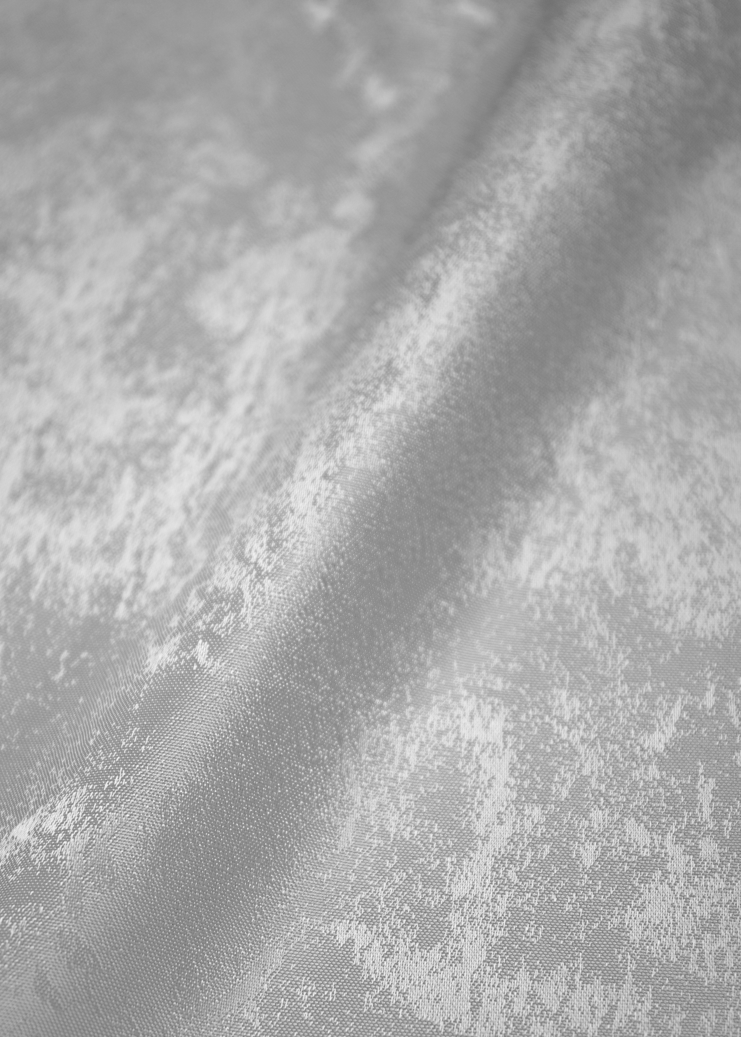 картинка Штора Amore Mio RR L253-100 1,4*2,6*1 светло-серый 