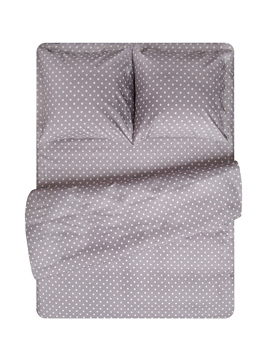 картинка Постельное бельё Amore Mio BZ Base BE EURO M 