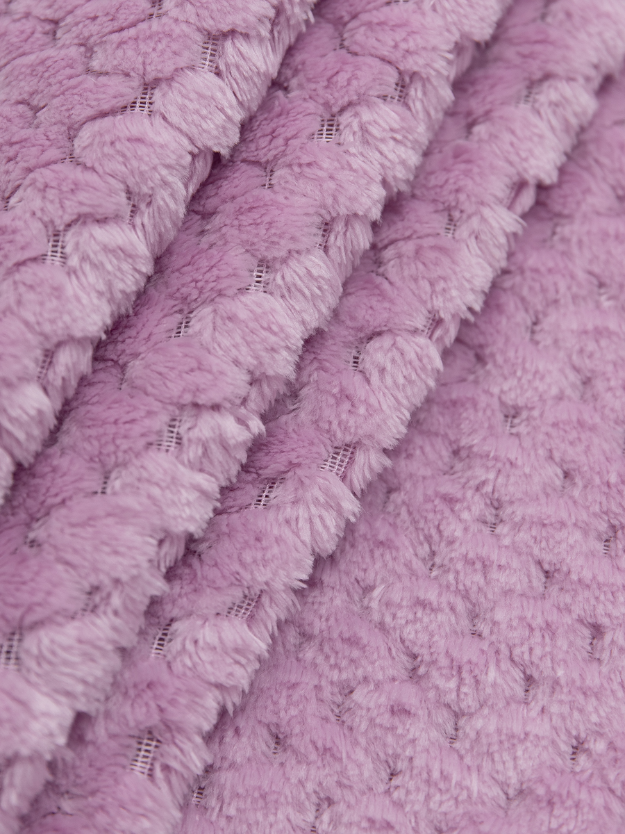 картинка Плед Texrepublic TF FNJ LTLI 1520 r-ромбики 14-3204 