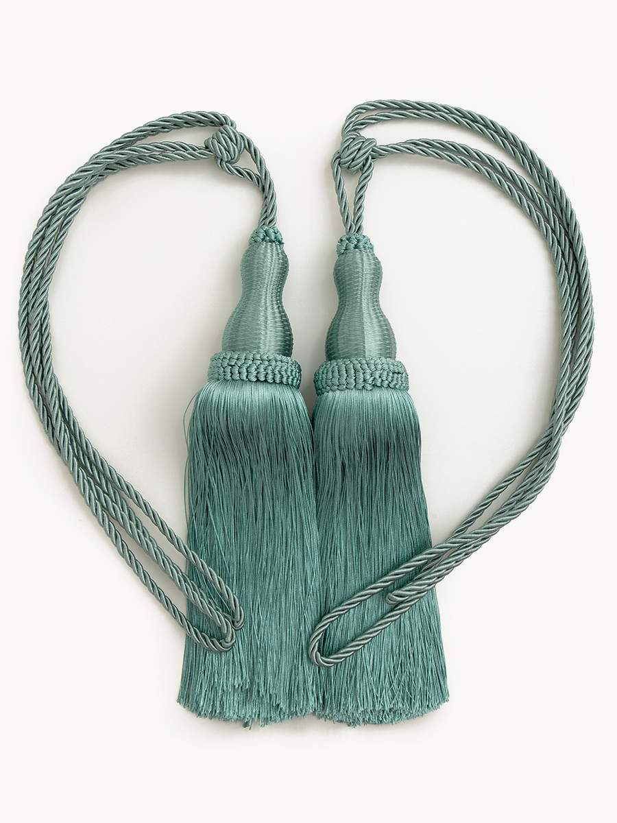 картинка Кисти Ajur HK MB984Y-8 