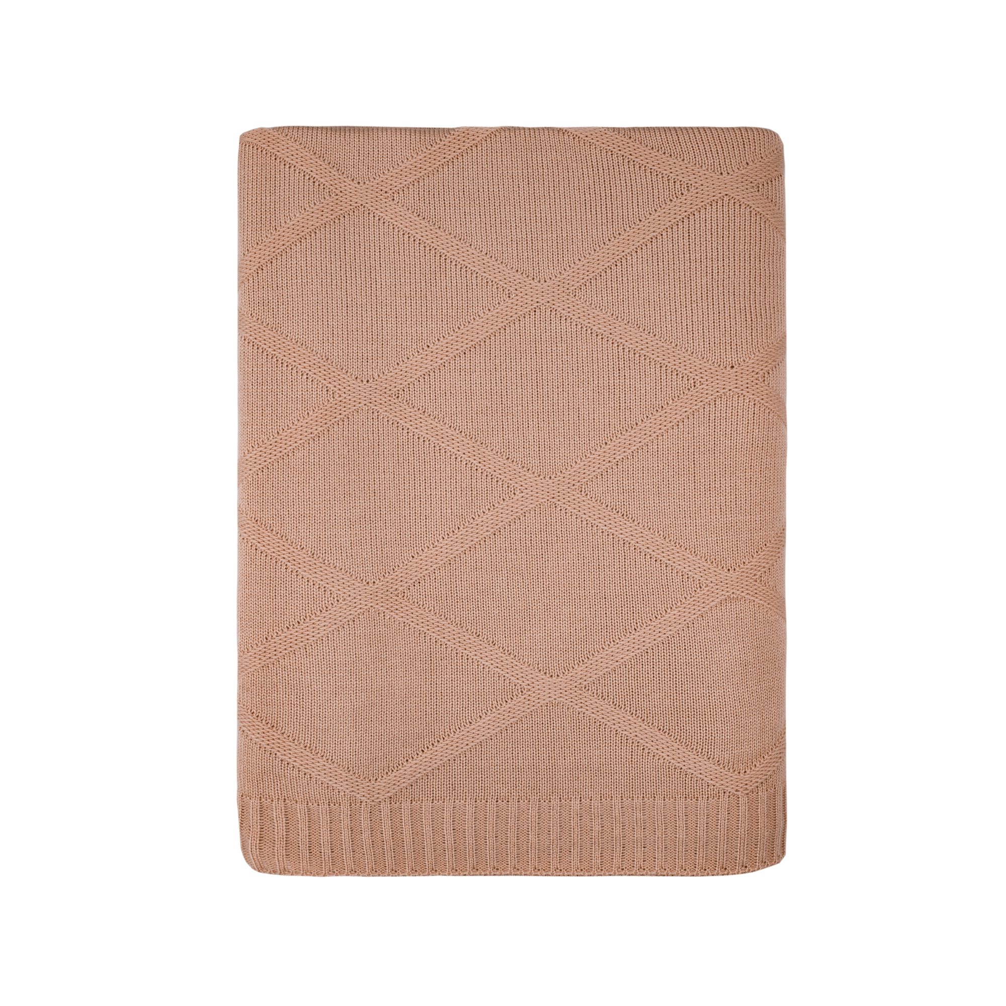 картинка Плед Buenas Noches SV lta7 1520 (14-1310) Розовый 