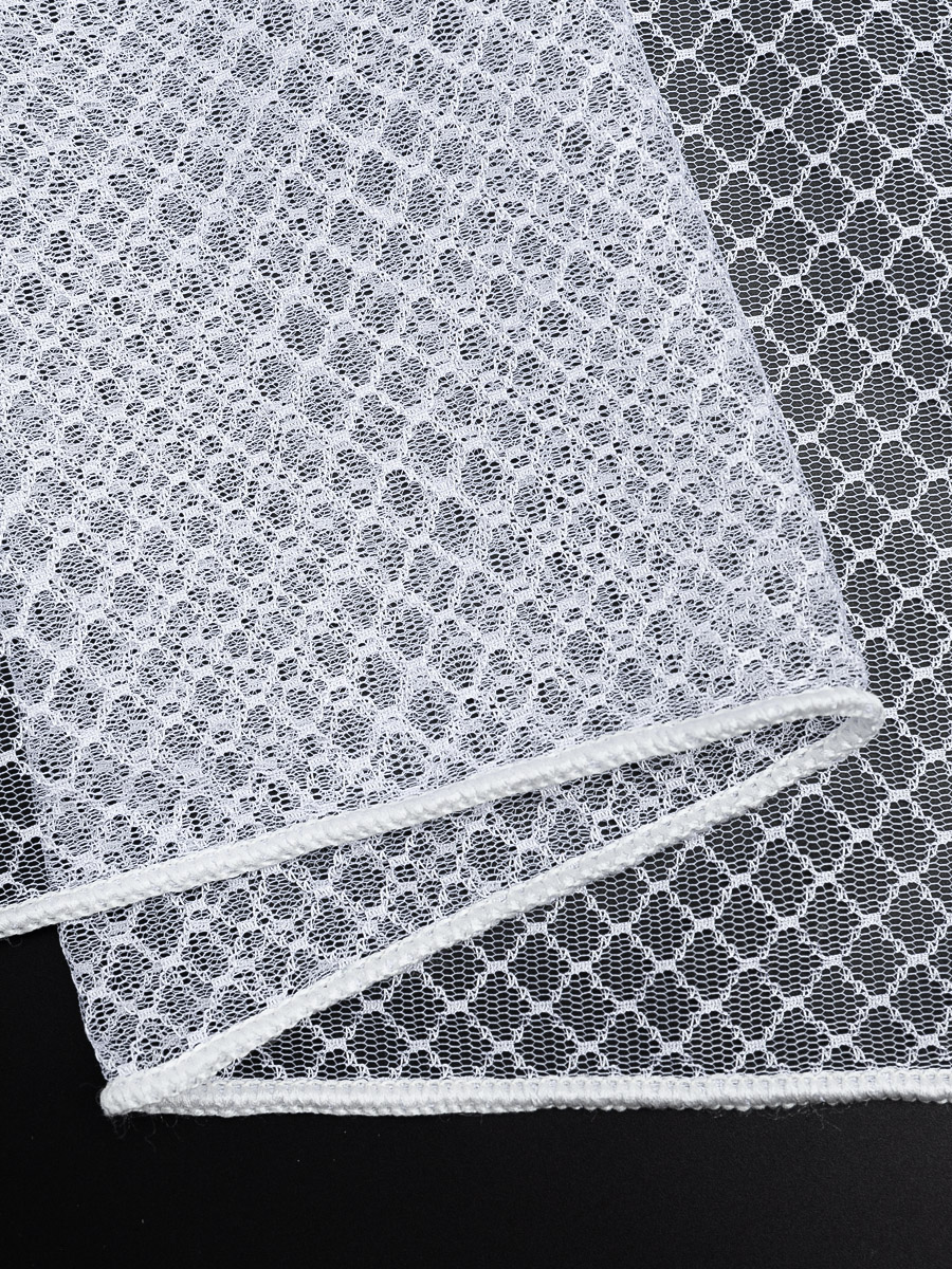 картинка Сетка фентези Brilliant BL YD00010-w/310 Set ut 