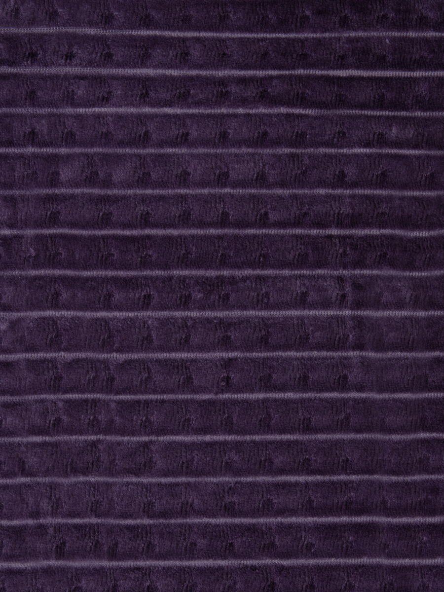 картинка Плед Texrepublic FF FNJq PU 1520 19-3518 