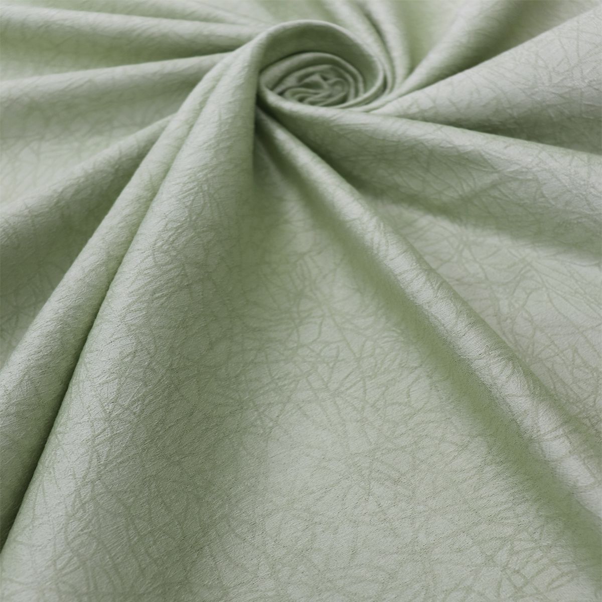 картинка Портьера Texrepublic WJ 2014-03/280 P BL 