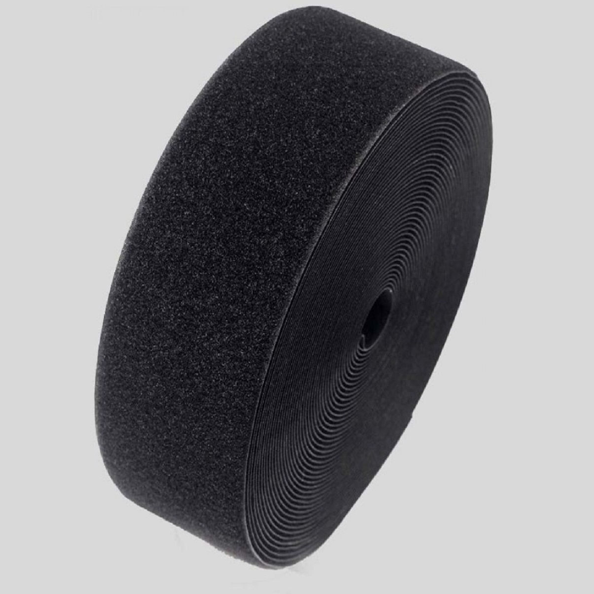 картинка Бейка Ajur MH GRADE-m/2cm/25m bl 