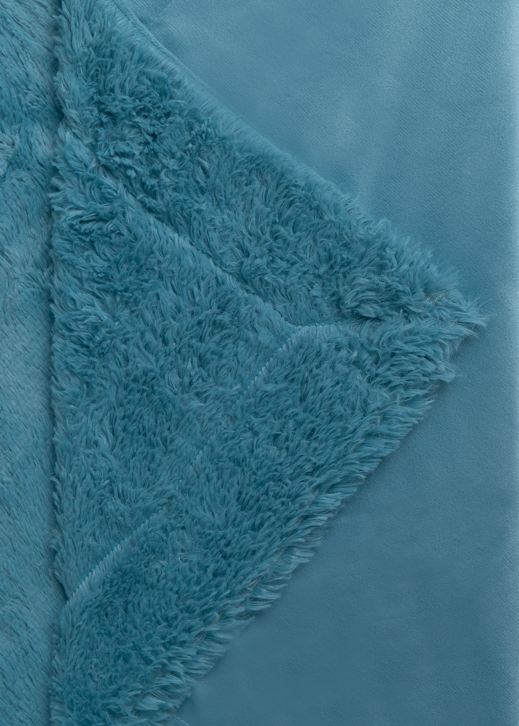 картинка Плед Buenas Noches искусст мех TF F072ME3 2224 ДВ 