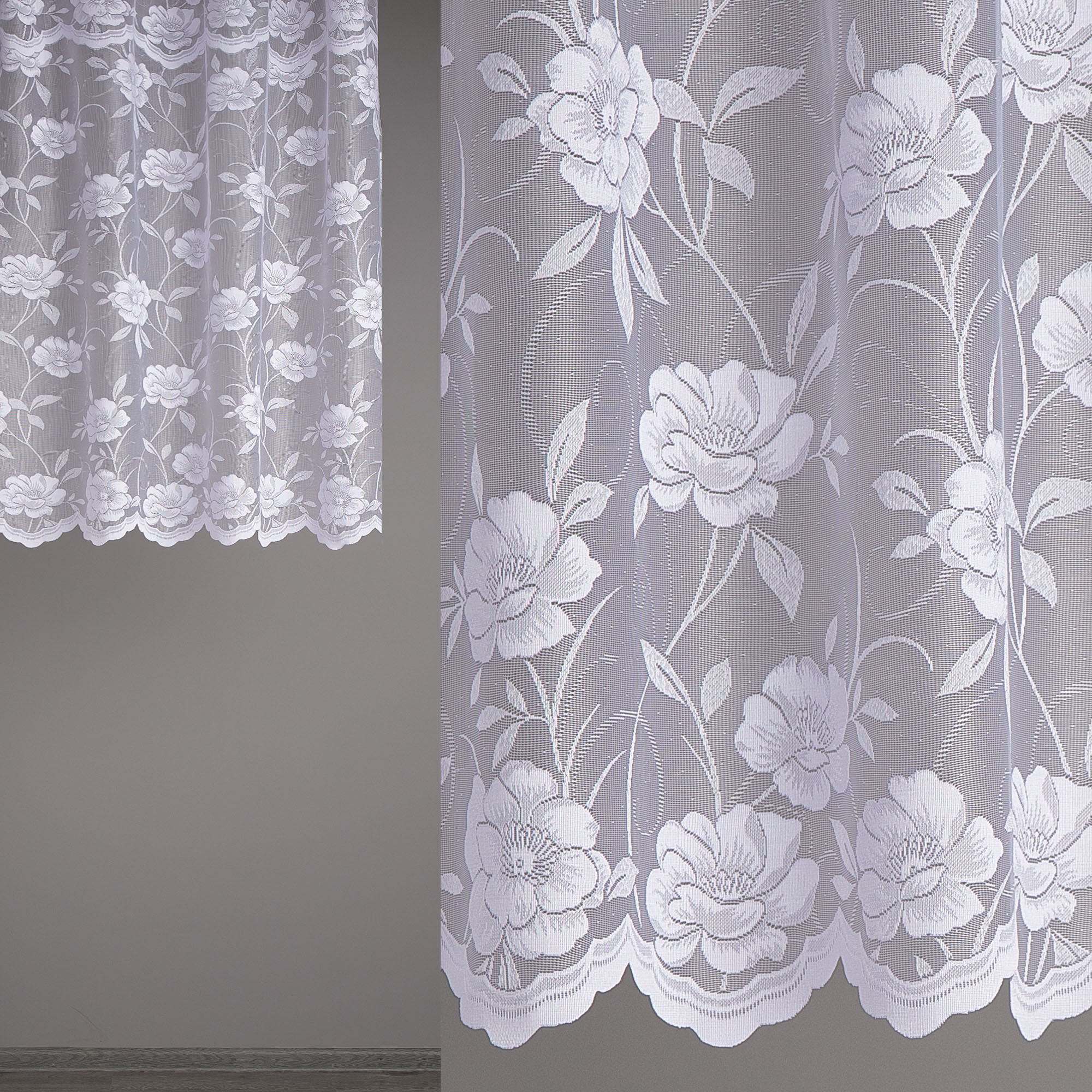 картинка Тюль Lila LL 36010562/150w 