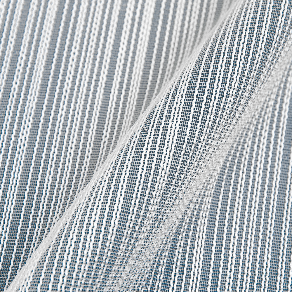 картинка Сетка фэнтези TRT 1214-slv/300 SetFLur ut NC 