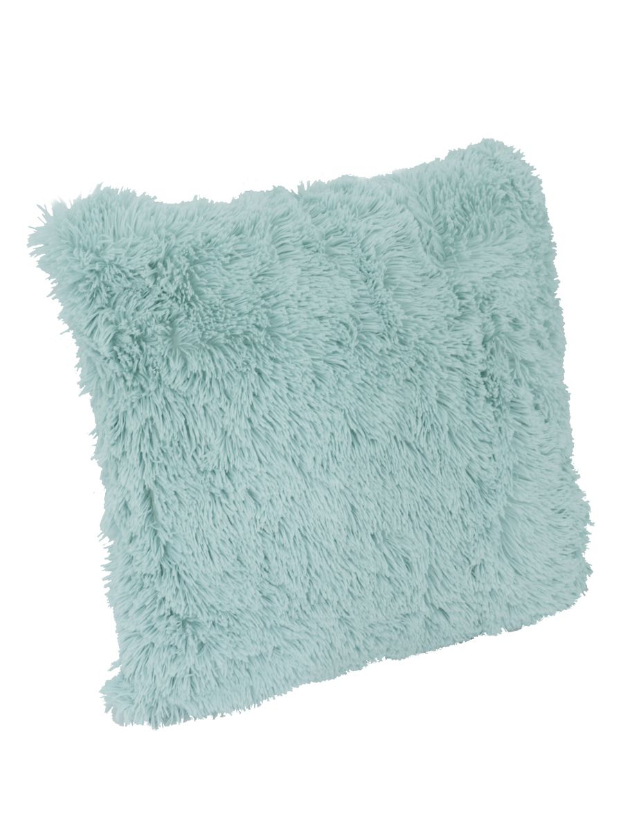 картинка Декоративная наволочка TF Fn072ME 48*48 ДВ 