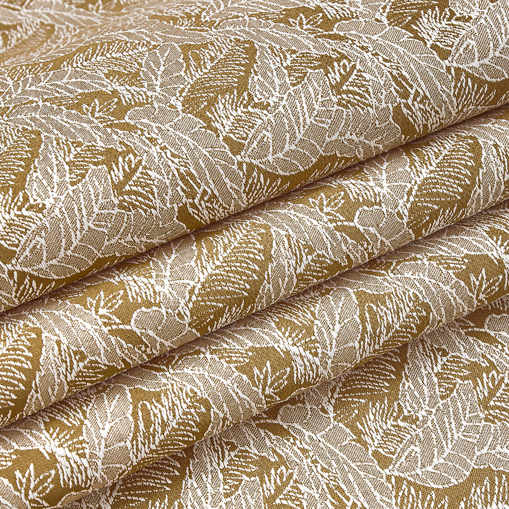 картинка Портьера  TC 703-TAB-008/150 PJac NC 