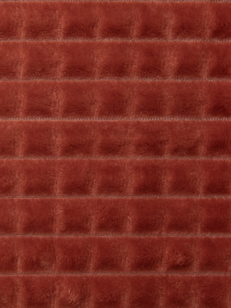 картинка Плед Texrepublic FF FNJq TRR 1520 18-1355 