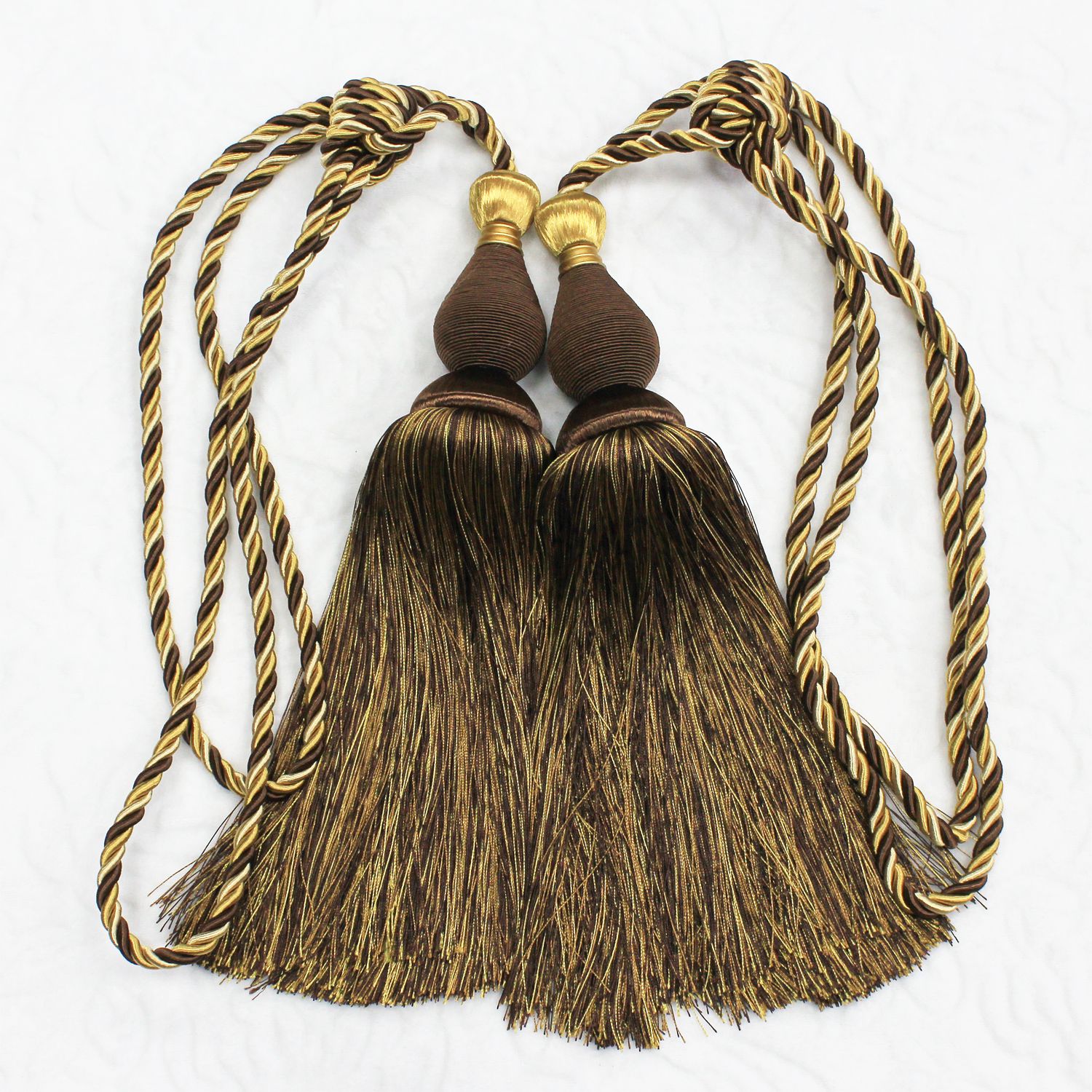 картинка Кисти Ajur HK K4-54-10 