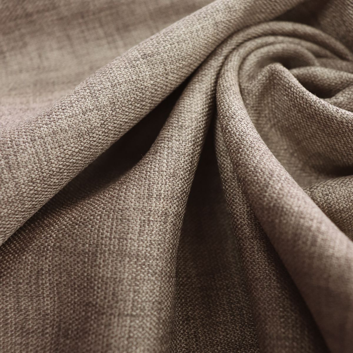 картинка Портьера BL Mest-65292/310 PNT 