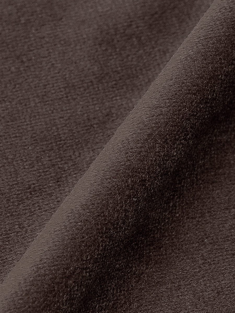 картинка Штора Amore Mio RR 6ML T99-023 1,6*2,7*1 коричневый nc 