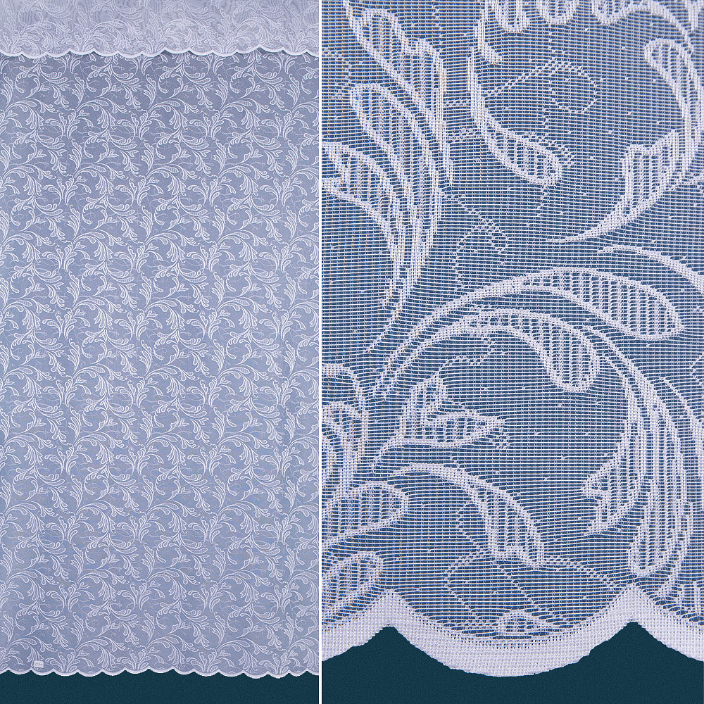 картинка Тюль LL 36010844/285Kw 