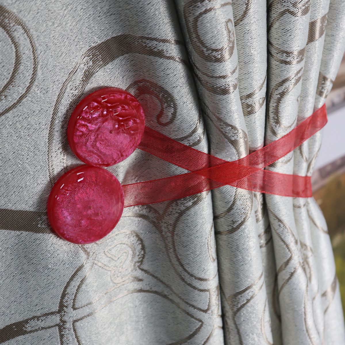 картинка Магнит Ajur MI M28-pudra lenta 