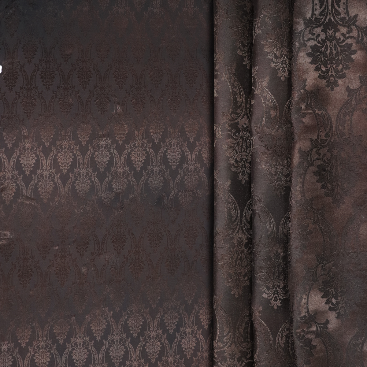 картинка Портьера Texrepublic YW 2143-14/150 PJak 