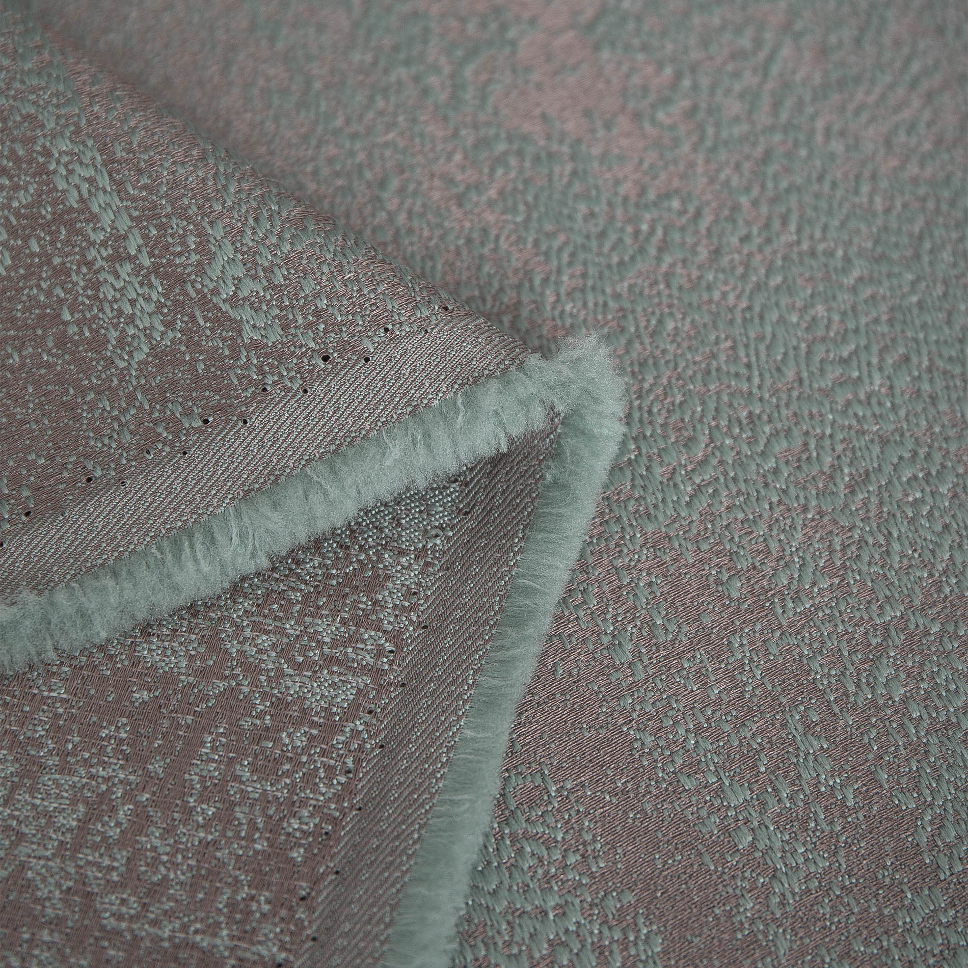 картинка Портьера Brilliant BL 33748-1808/305 P 