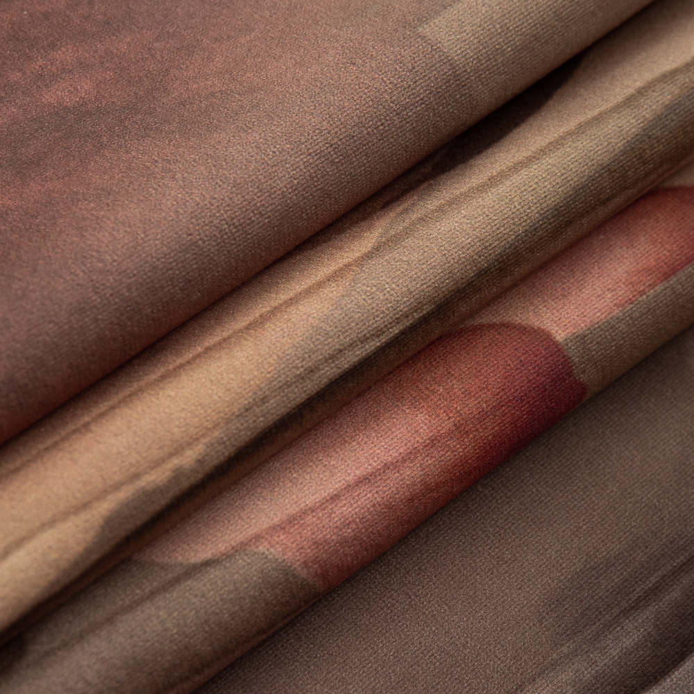 картинка Портьера  FB 15957-01/300 P Pech 