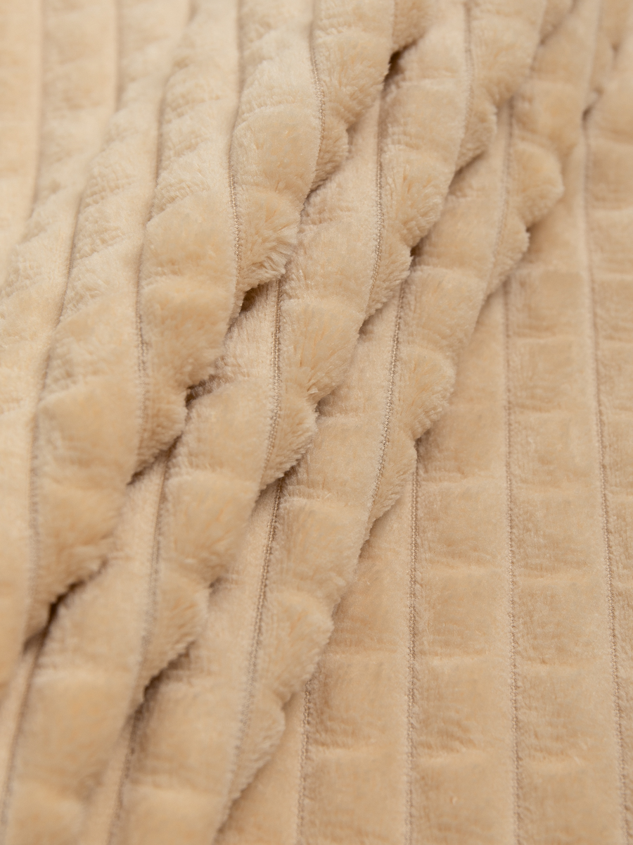 картинка Плед Texrepublic FF FNJq BE3 2022 14-1118 