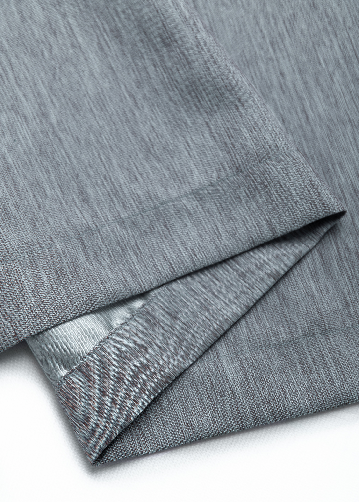 картинка Штора Amore Mio RR Rolex-284249 1,6*2,6*1 ментоловый 