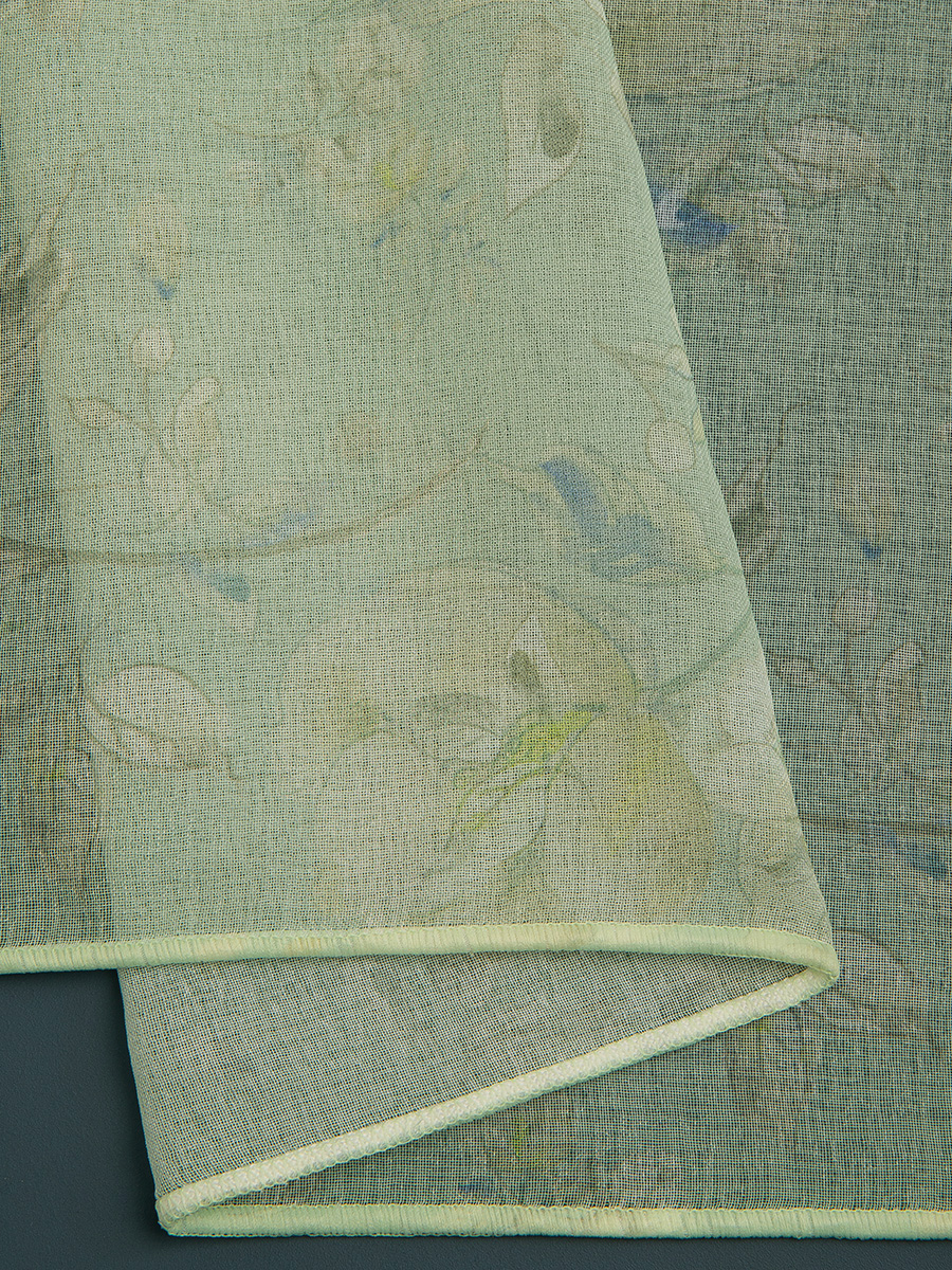 картинка Лен печать  GZ 6936-03/290 LPech ut 