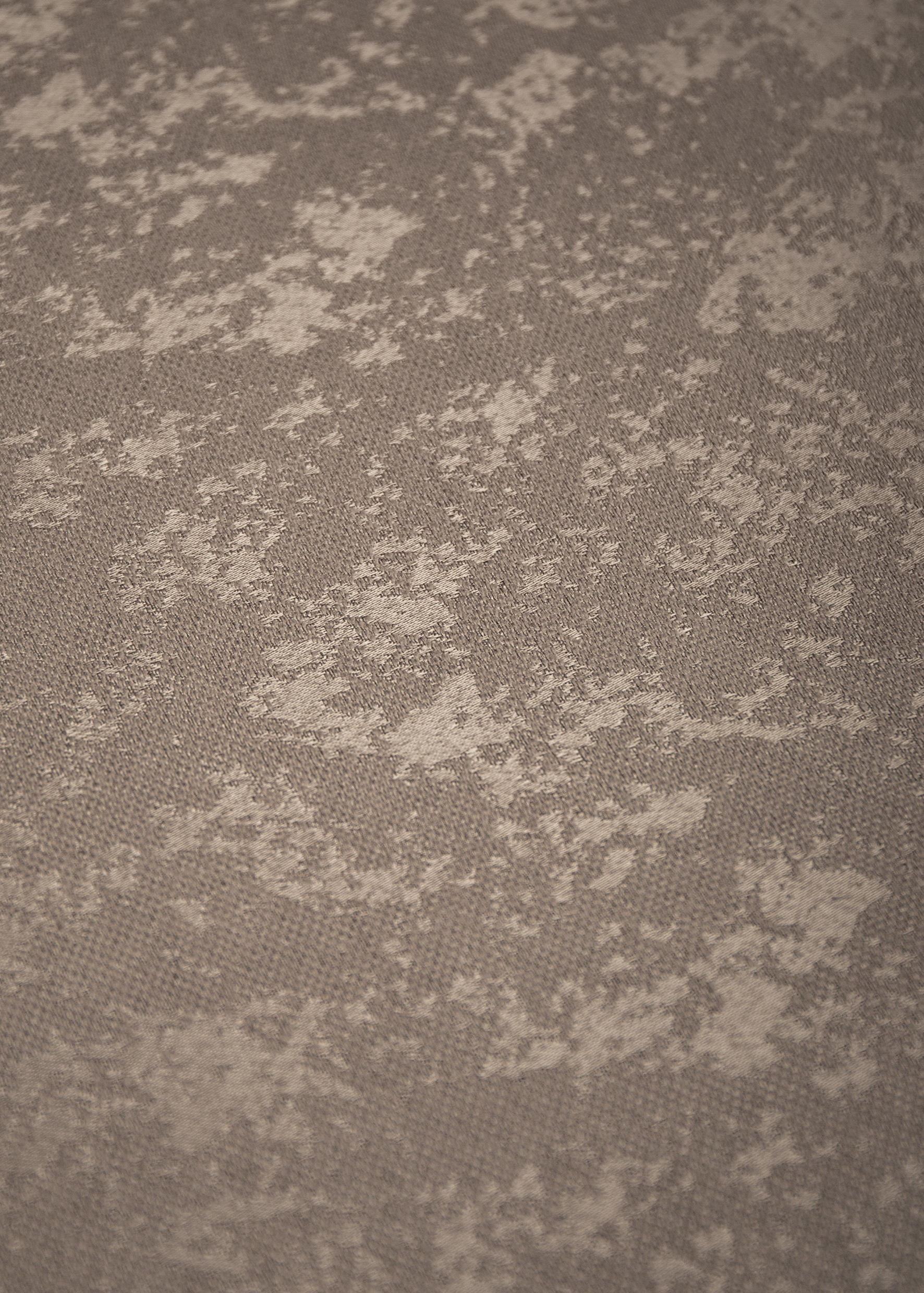 картинка Штора Amore Mio RR 3941D-04 2,0*2,7*1 кофейный 