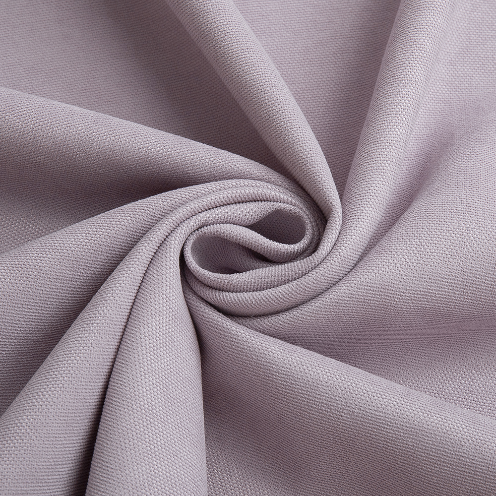 картинка Портьера  TRT Canvas-049/300 PV NC 