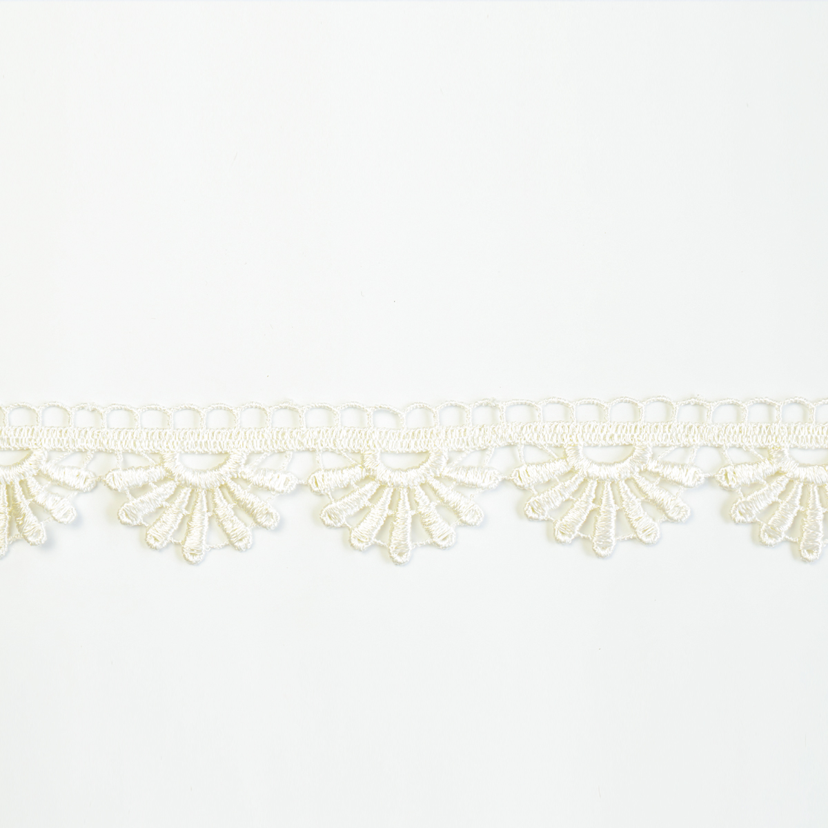 картинка Гипюр BRD 82660-cream/4,5 