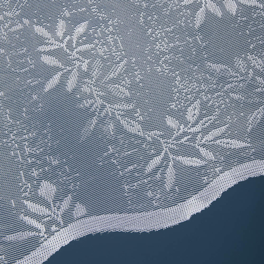 картинка Тюль HX F 1086/120w 