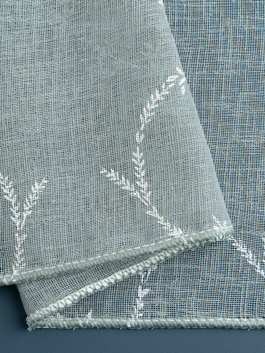 картинка Лен печать Texrepublic EL 4076-04/300 LPech ut 