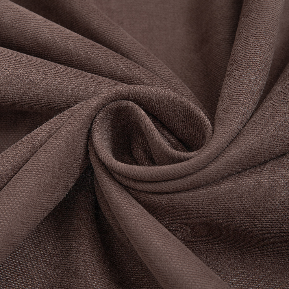 картинка Портьера  FB Canvas-022/300 PV NC 