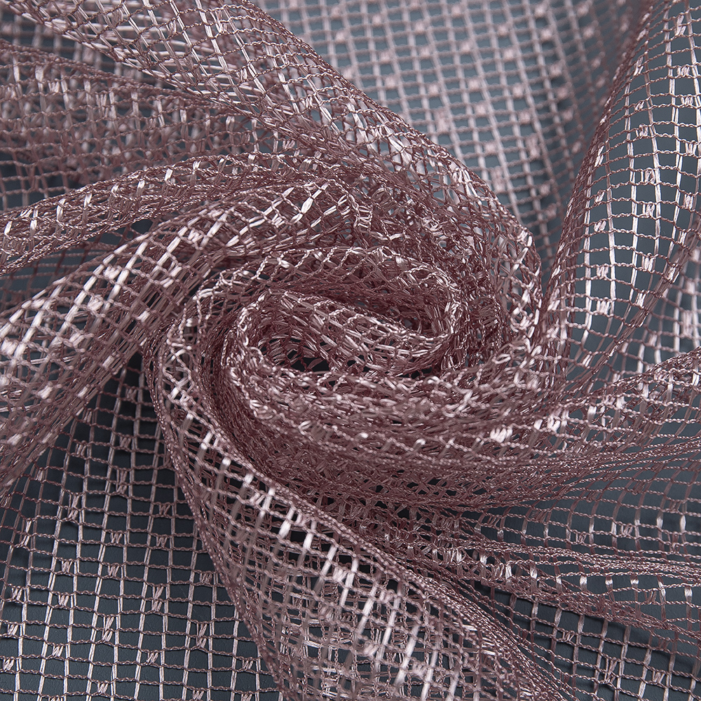 картинка Сетка Texrepublic HX 4071-047/300<3>  Set NC 