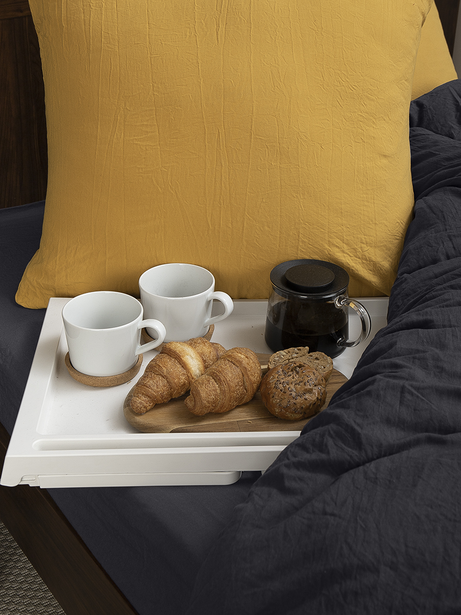 картинка Постельное бельё Amore Mio BZ QR Гелиодор EURO Mg 