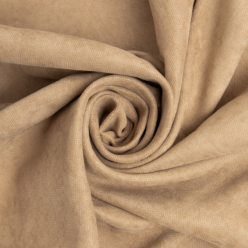 картинка Портьера  ALT Canvas-008/300 PV NC 