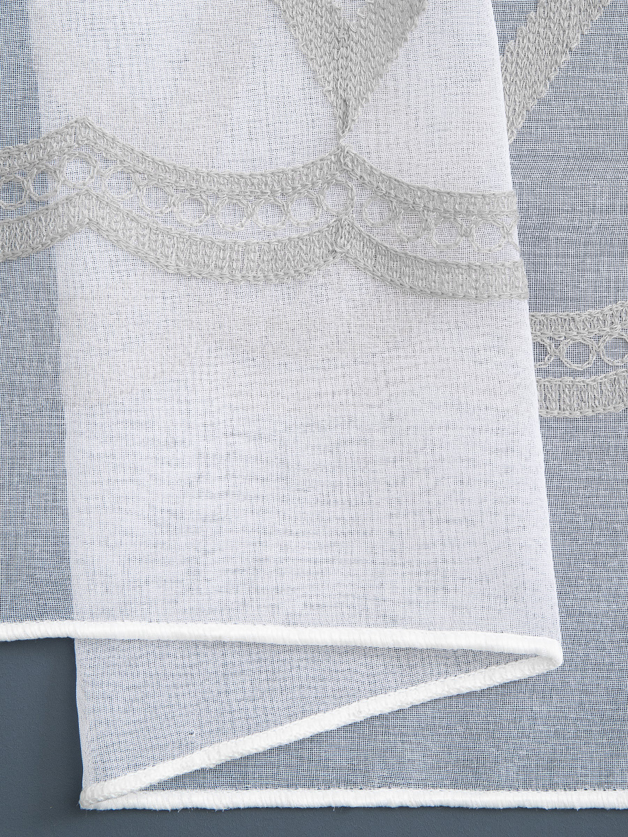 картинка Лен вышивка RS 23030-04/300 LB ut 