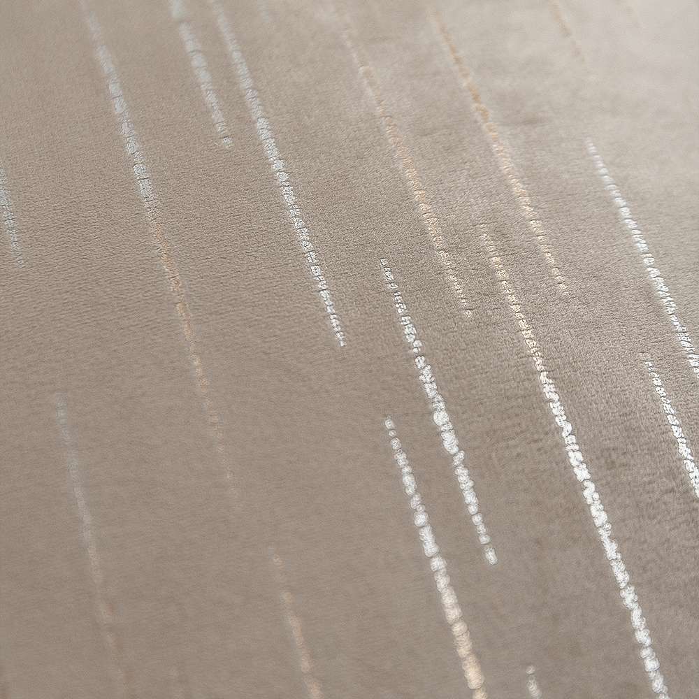 картинка Подушка RR PD T596-01 0,4*0,4*1 бежевый 