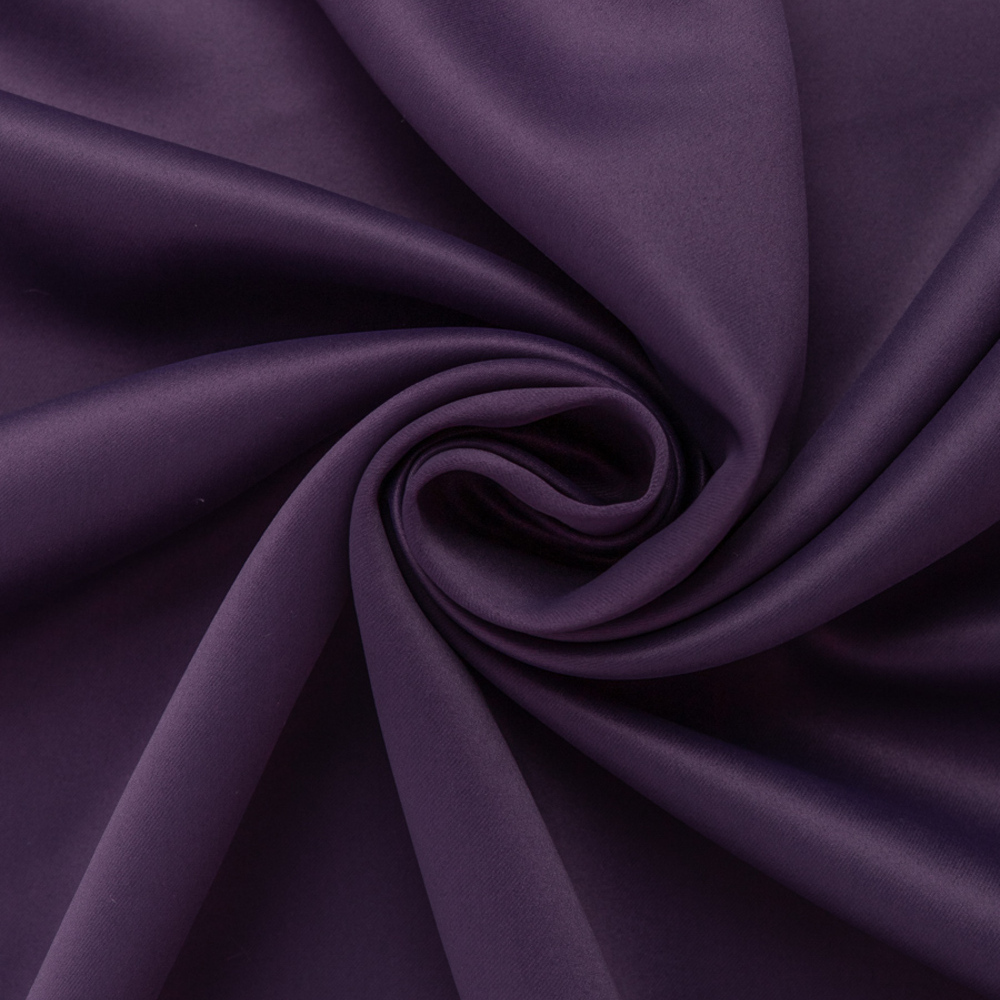 картинка Портьера Texrepublic RS 6668-16/280 P BL 