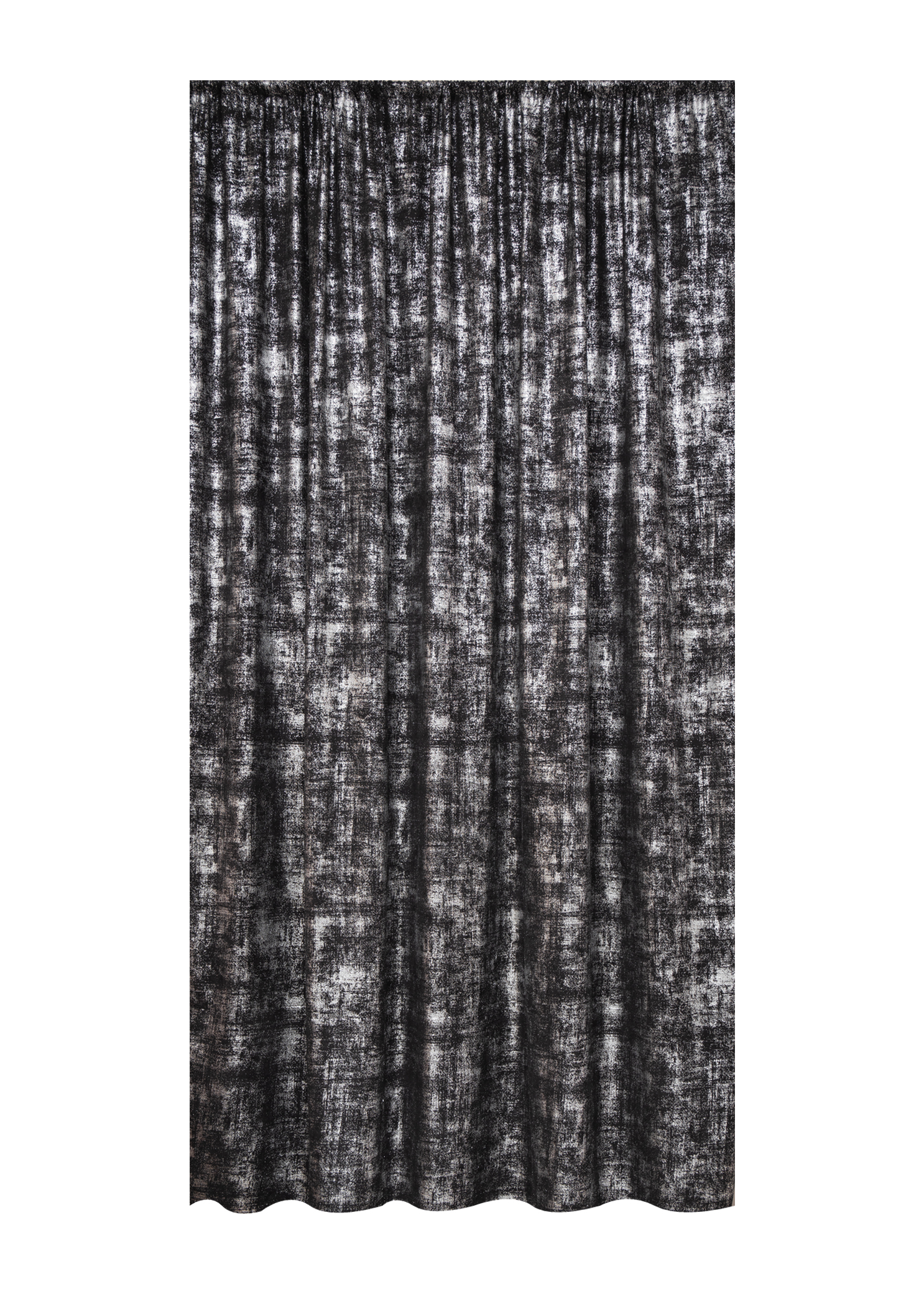 картинка Портьера Texrepublic RS 68423-31/280 PKan F 