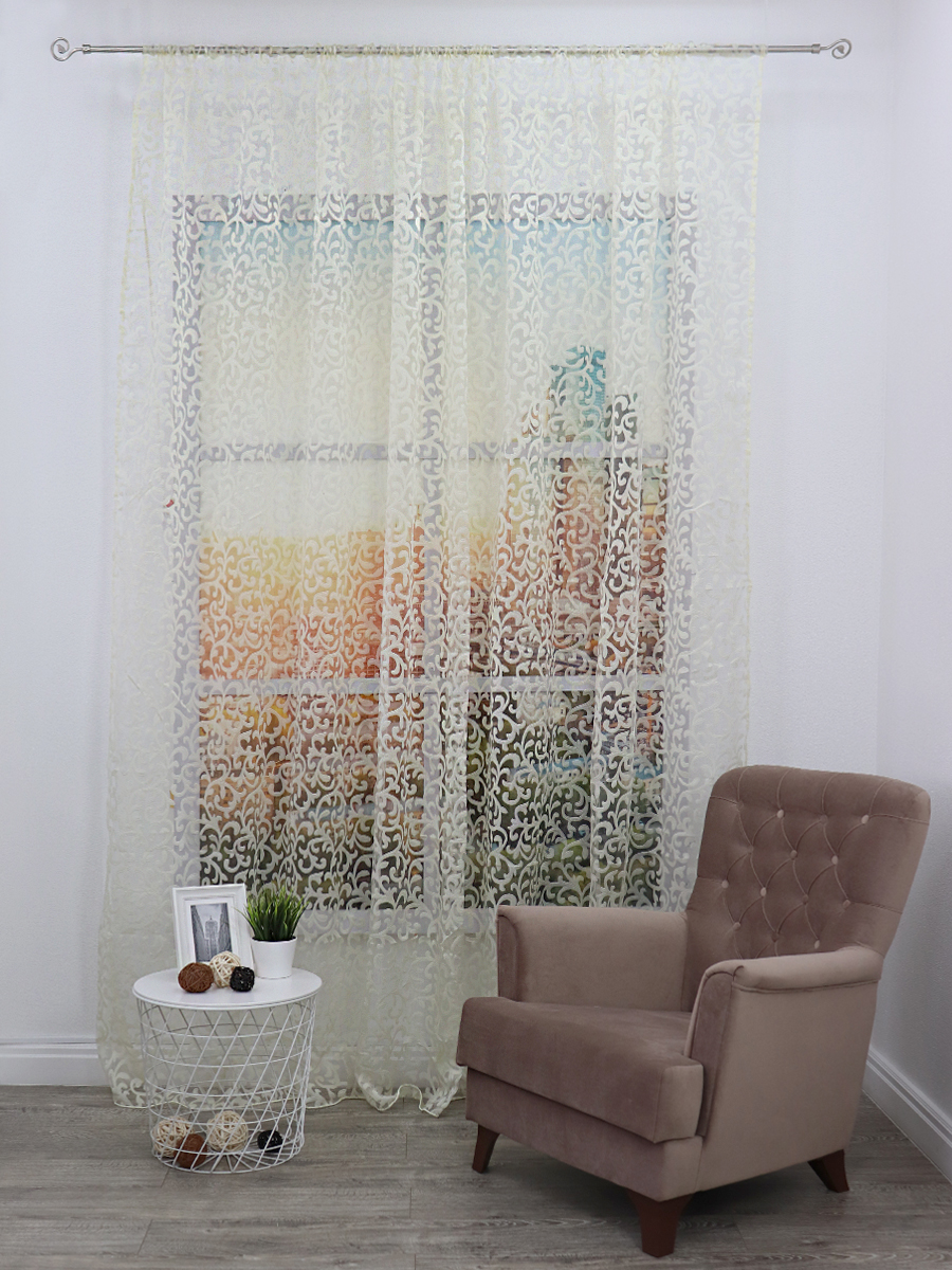 картинка Фэнтези Texrepublic TC 5DX9195-02/280 FO ut 