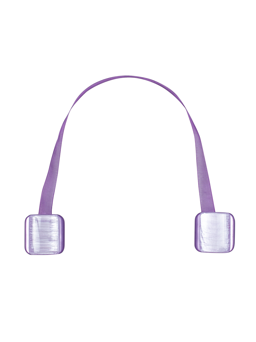 картинка Магнит Ajur MI M11-11 lenta 