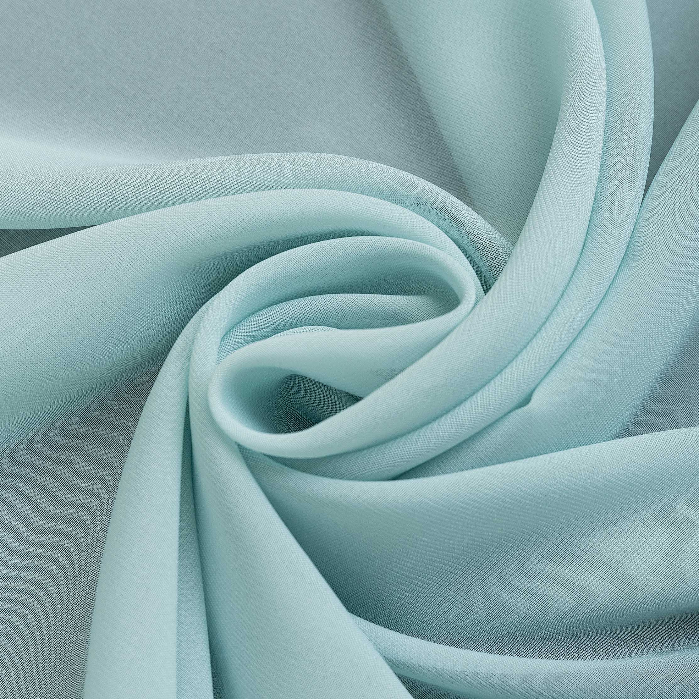 картинка Шелк Texrepublic ZN A104-28/280 Silk ut NC 