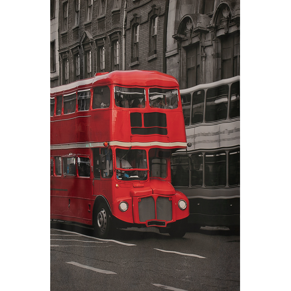 картинка Портьера Texrepublic HH 3959-01/280 P Pech 