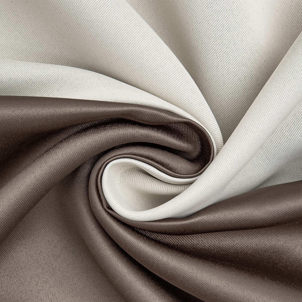 картинка Портьера Texrepublic RS Milan-003-011/280 P BL 2st NC 